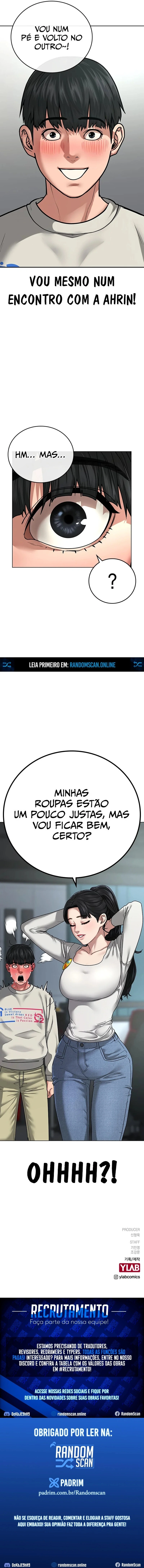 Página 25 do Capítulo 16