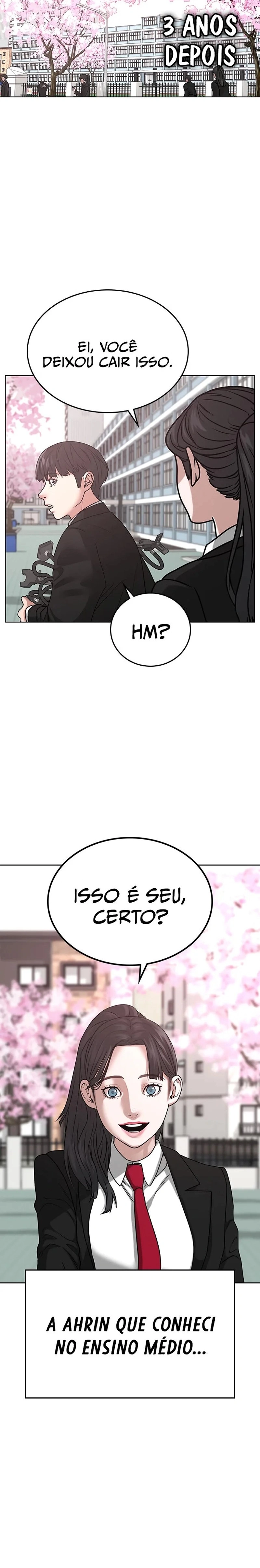 Página 4 do Capítulo 17