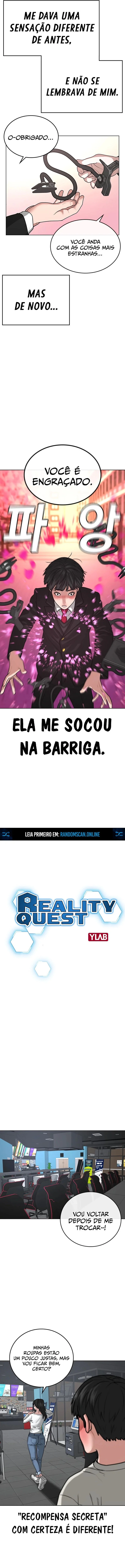 Página 5 do Capítulo 17