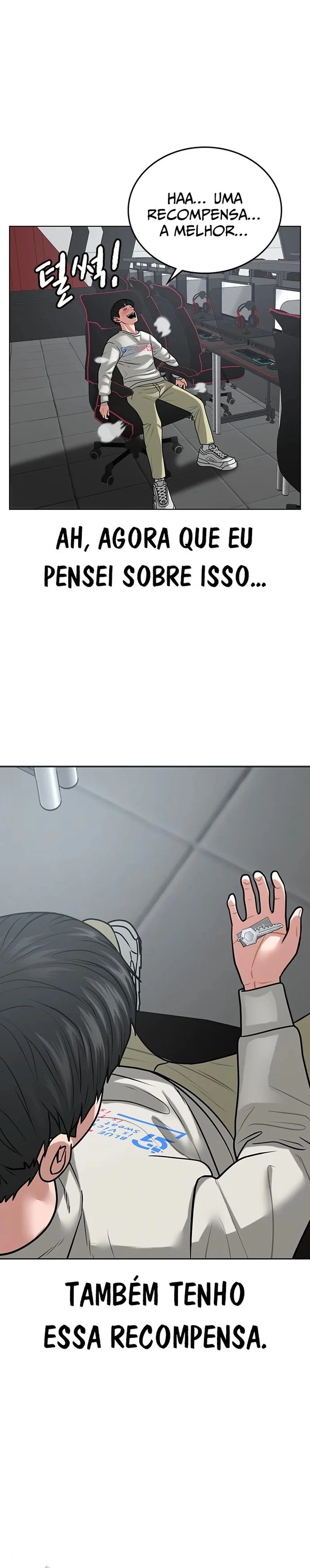 Página 6 do Capítulo 17