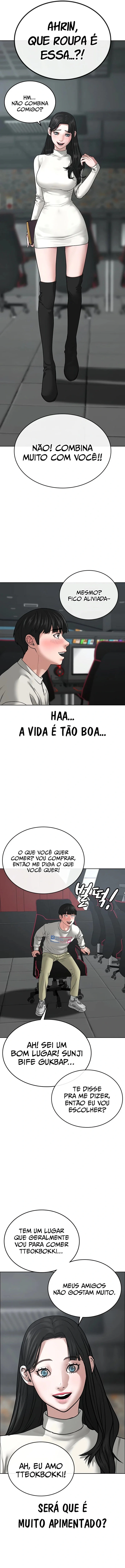 Página 9 do Capítulo 17
