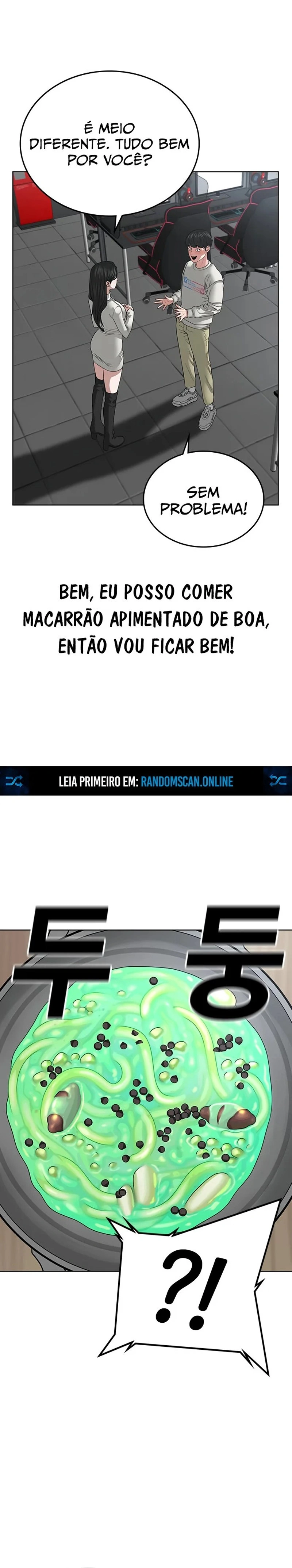 Página 10 do Capítulo 17