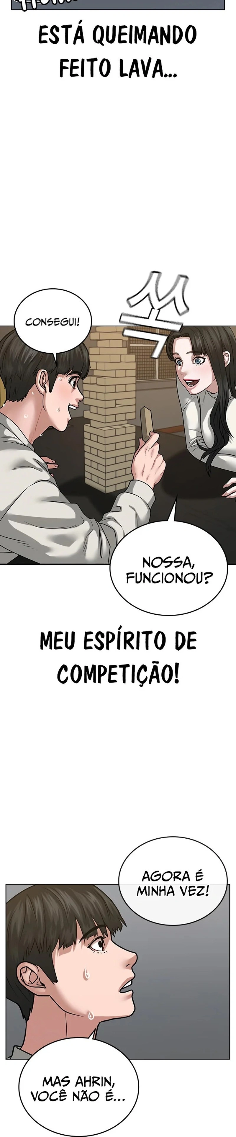Página 14 do Capítulo 17