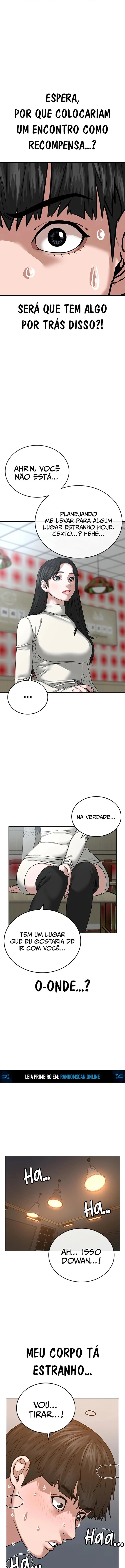 Página 13 do Capítulo 17