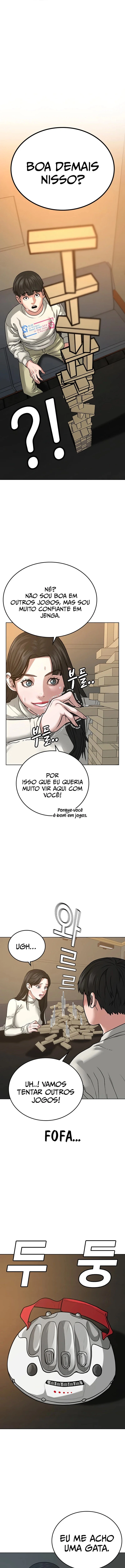 Página 15 do Capítulo 17