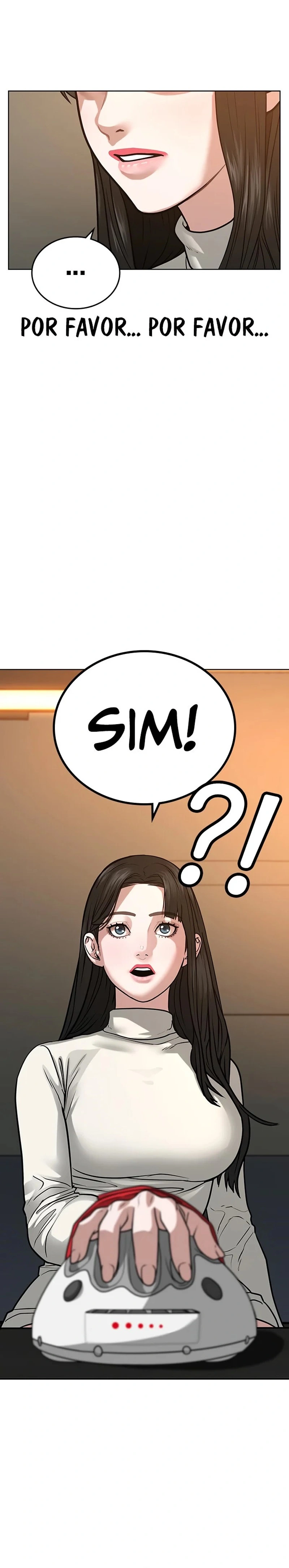 Página 18 do Capítulo 17