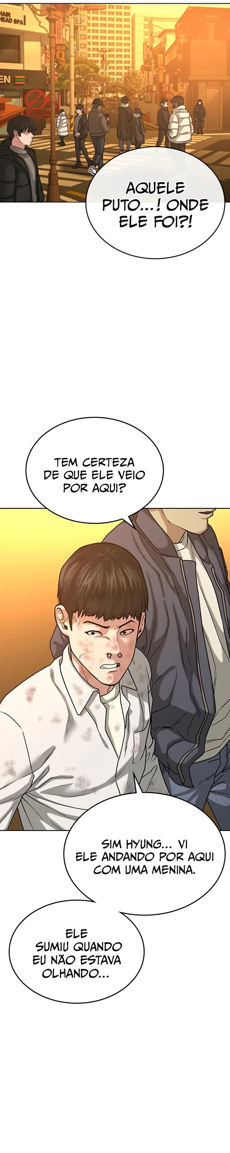 Página 20 do Capítulo 17