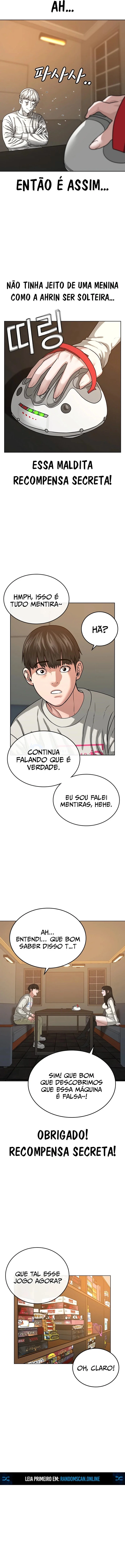 Página 19 do Capítulo 17