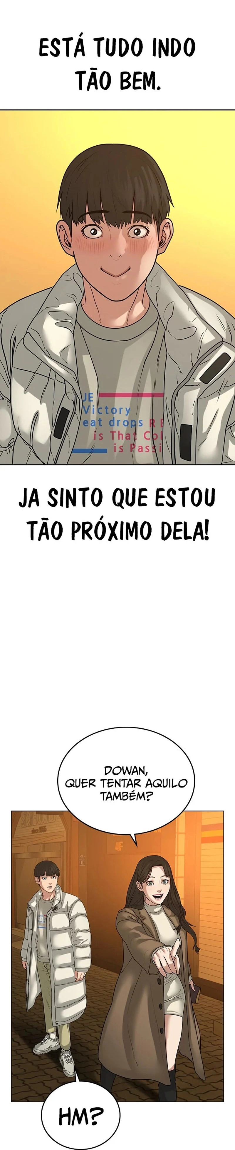 Página 22 do Capítulo 17