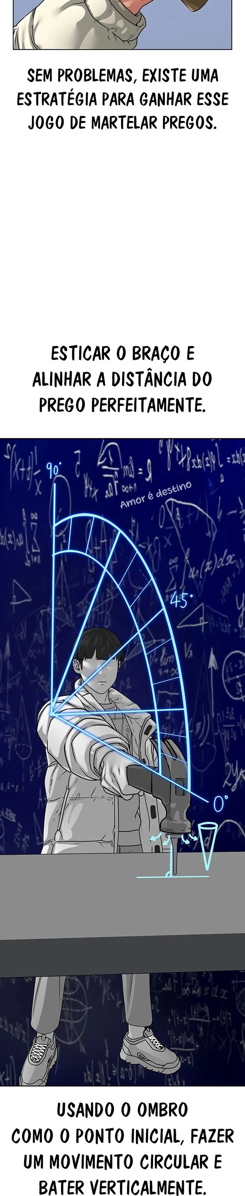 Página 24 do Capítulo 17