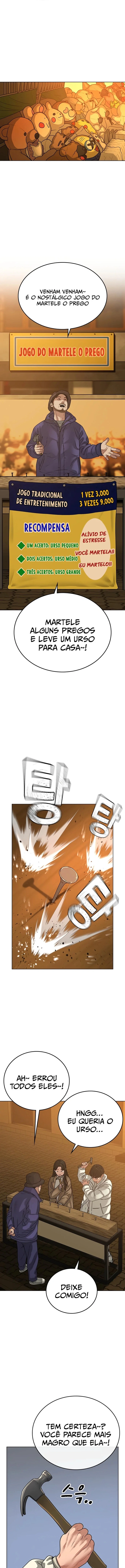 Página 23 do Capítulo 17