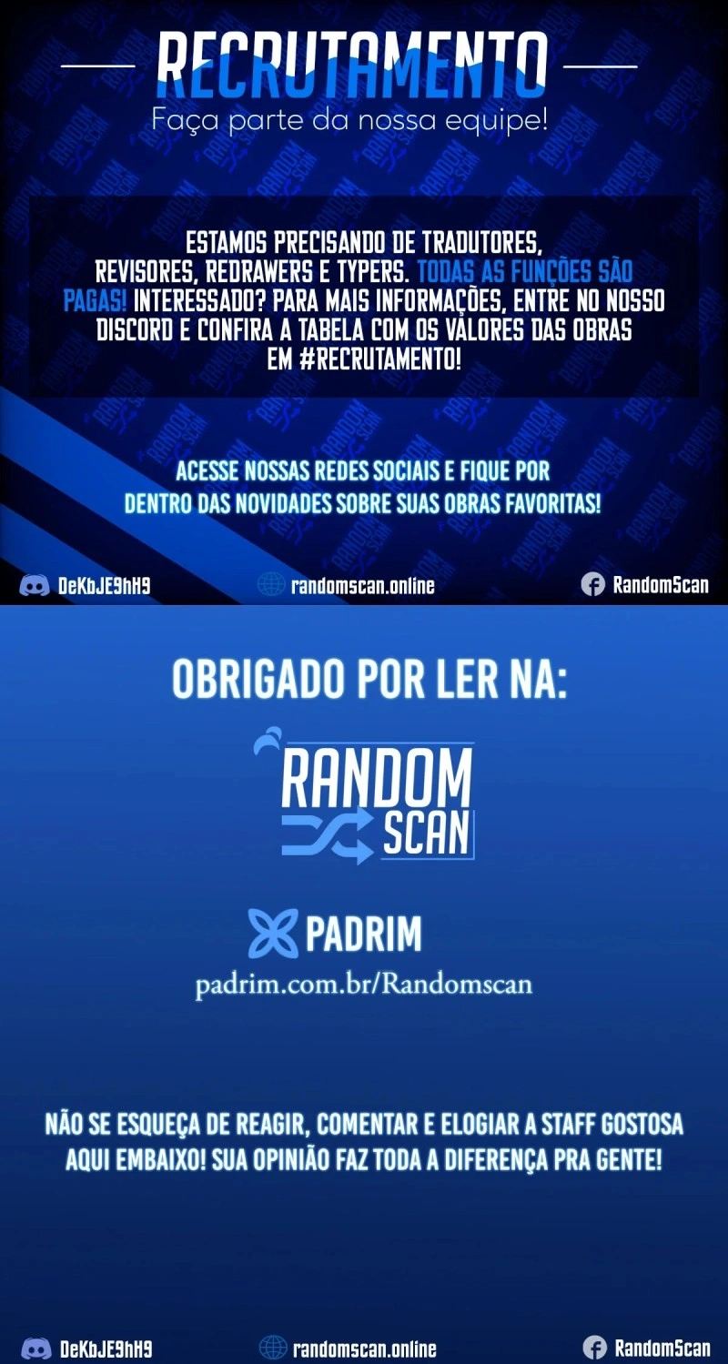 Página 27 do Capítulo 17