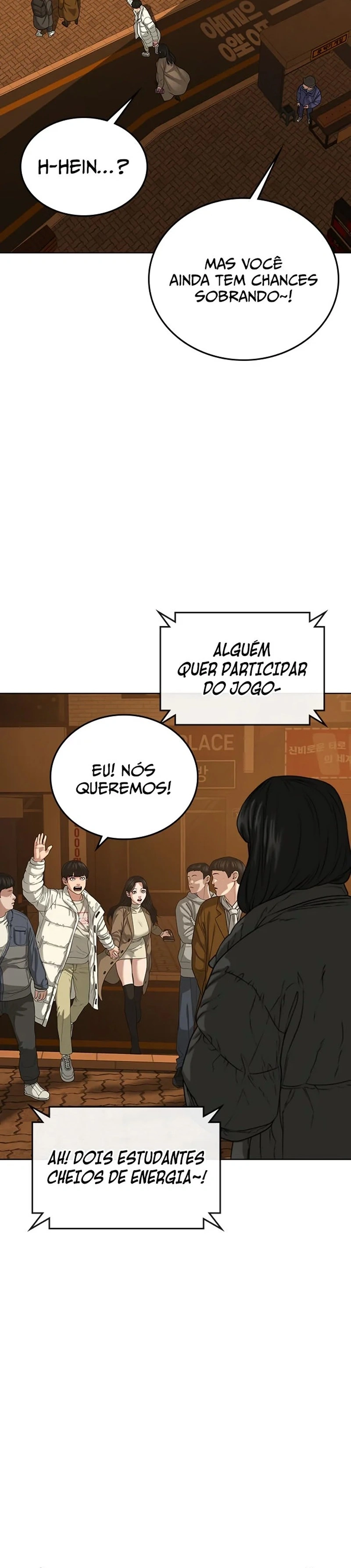 Página 4 do Capítulo 18