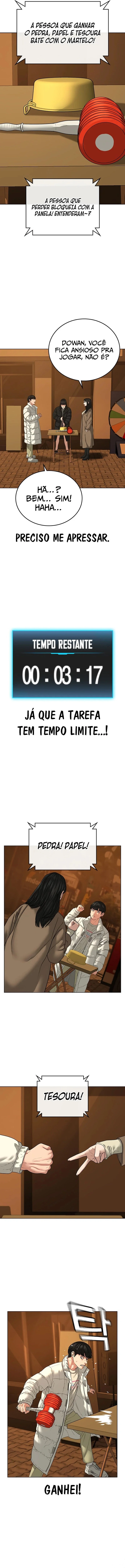 Página 5 do Capítulo 18
