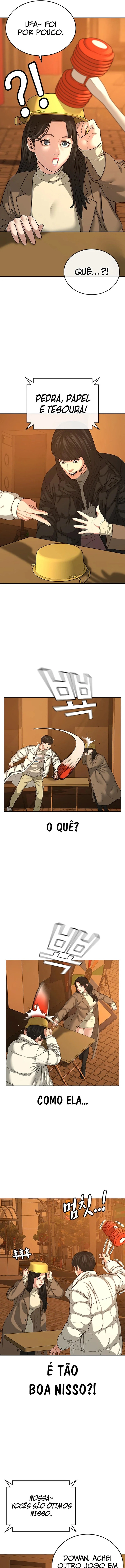 Página 7 do Capítulo 18