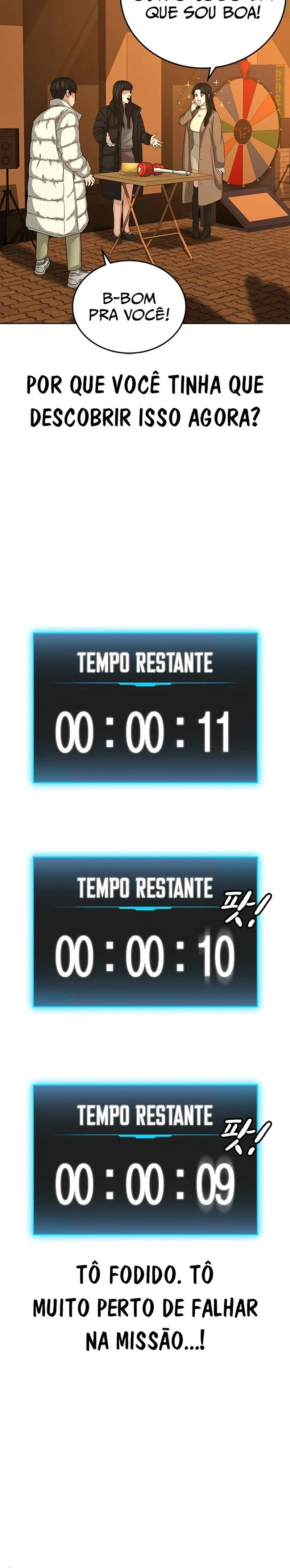 Página 8 do Capítulo 18