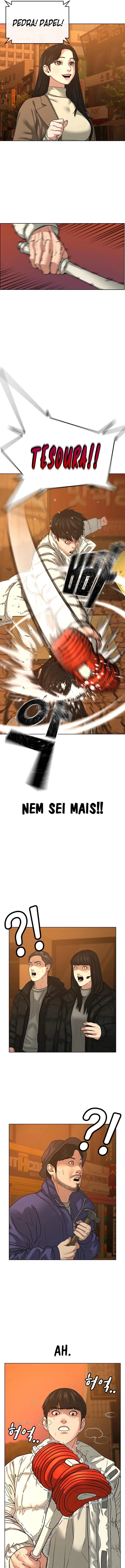 Página 9 do Capítulo 18
