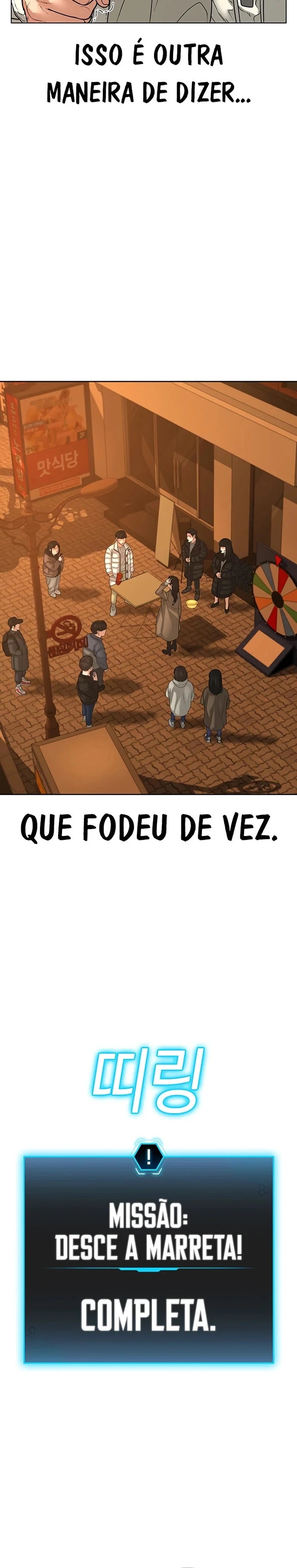 Página 10 do Capítulo 18