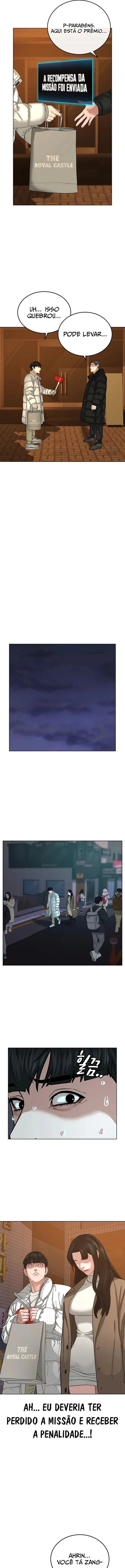 Página 11 do Capítulo 18