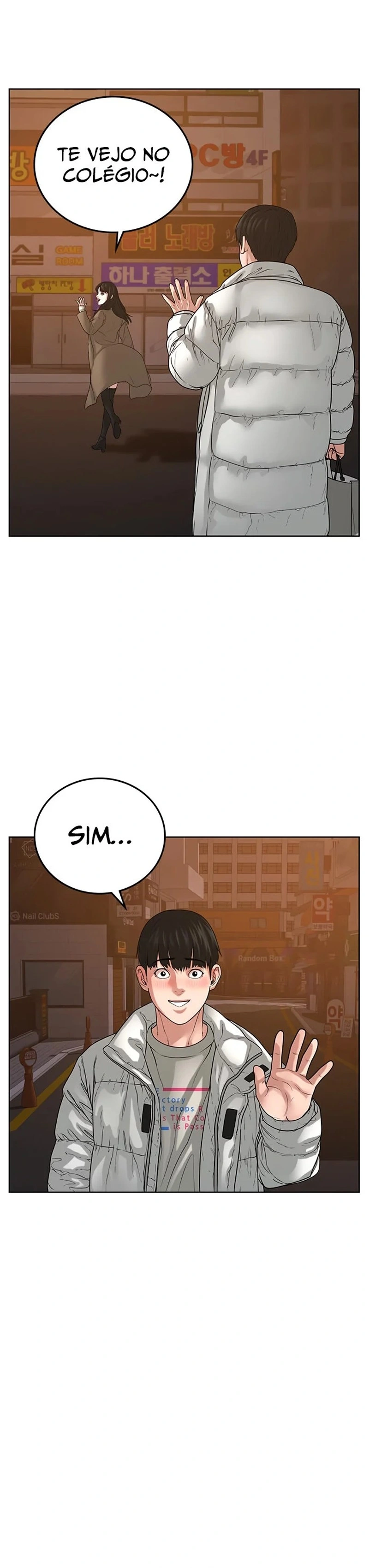 Página 14 do Capítulo 18