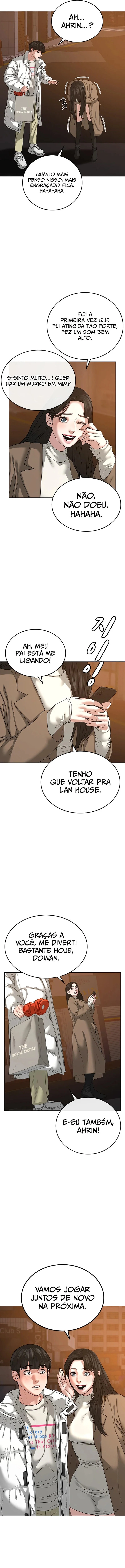 Página 13 do Capítulo 18