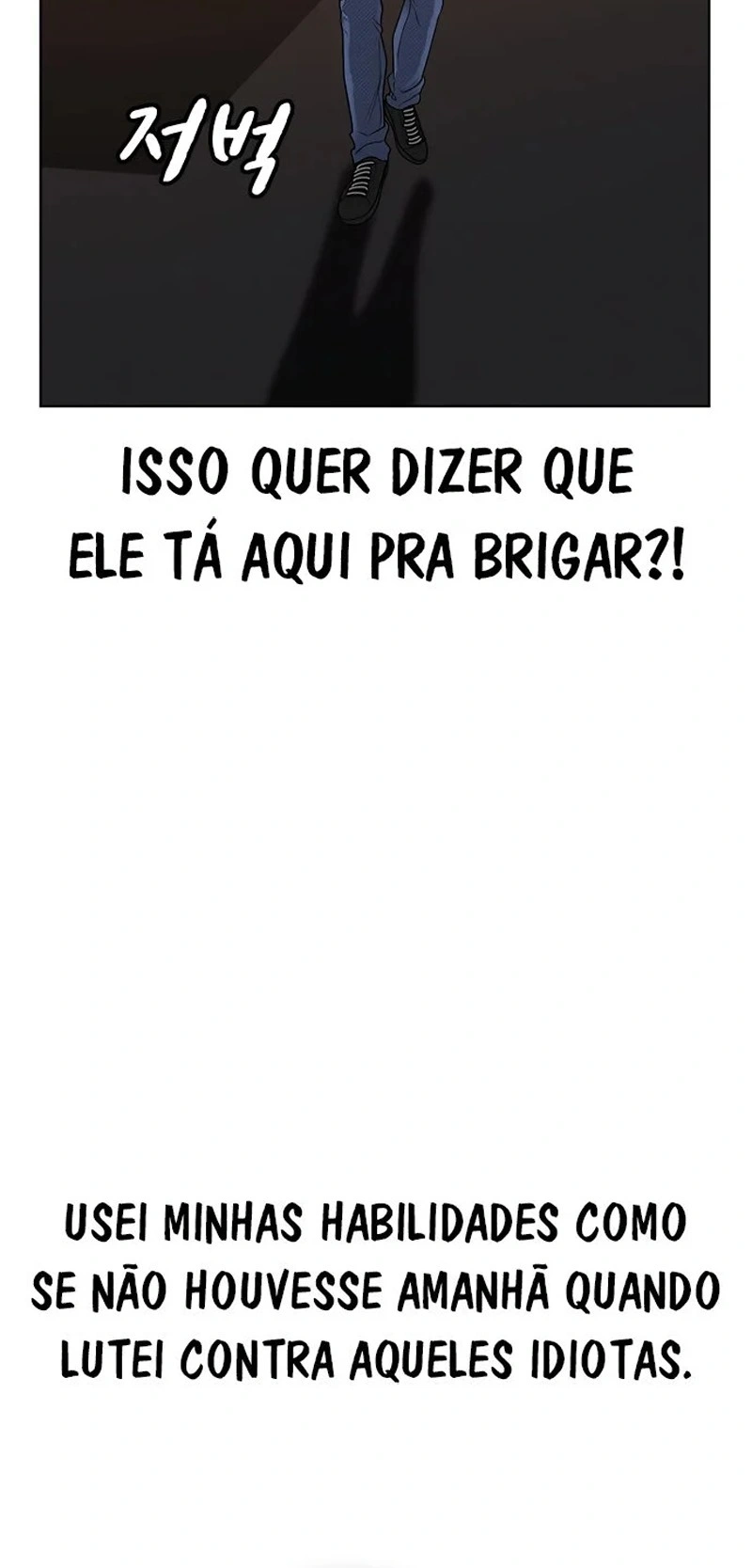 Página 16 do Capítulo 18