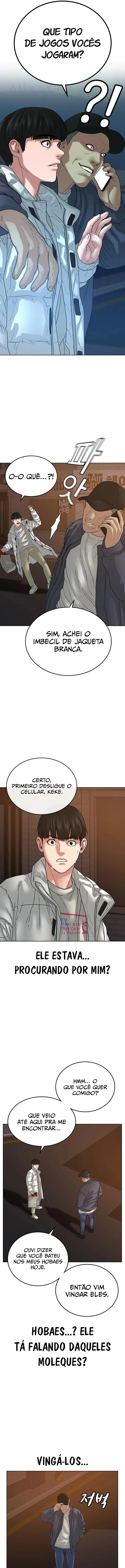 Página 15 do Capítulo 18