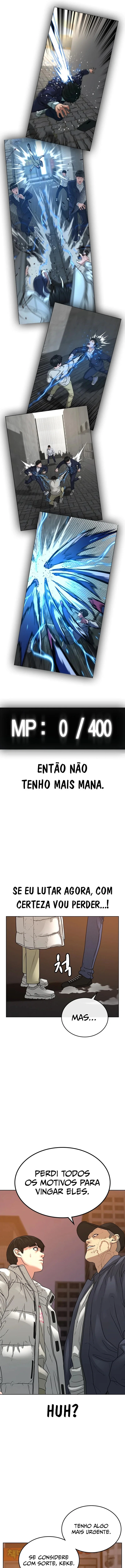 Página 17 do Capítulo 18