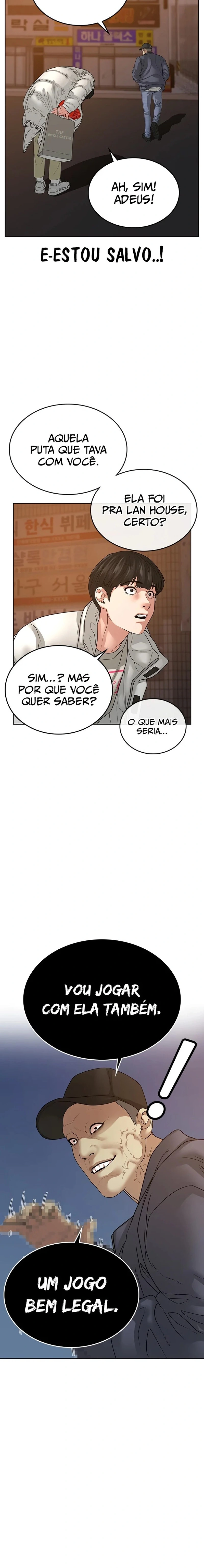 Página 18 do Capítulo 18
