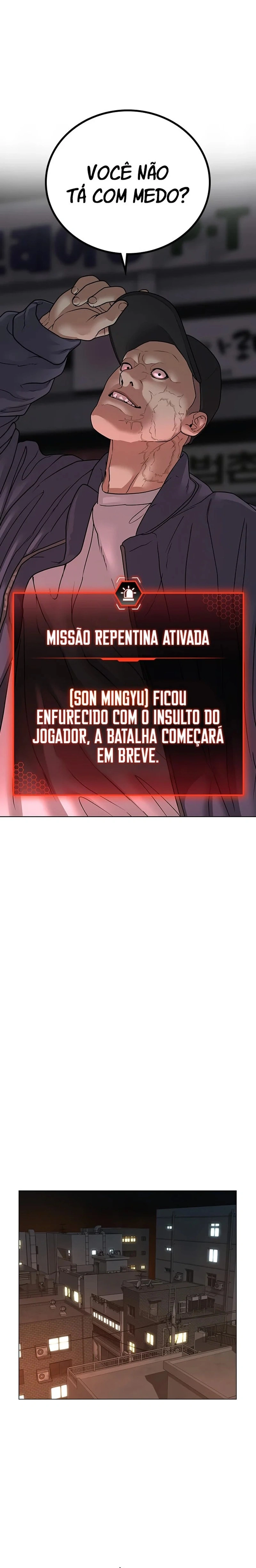Página 20 do Capítulo 18