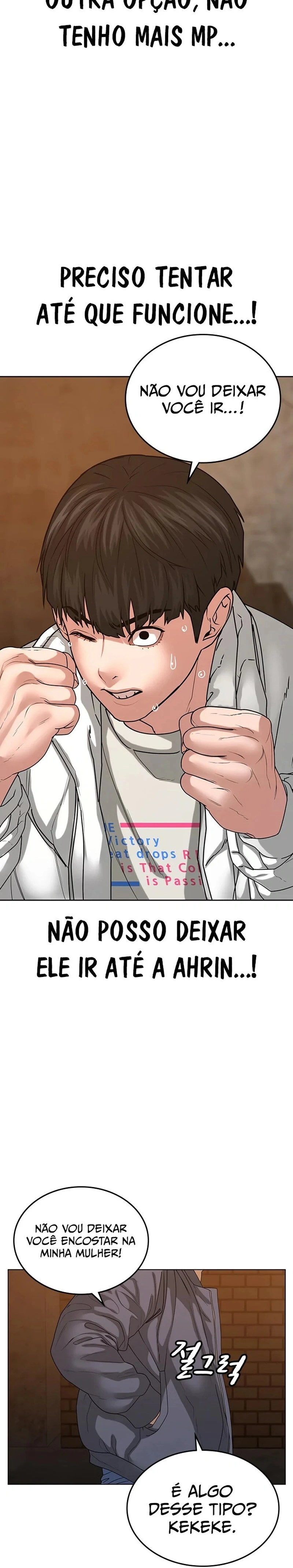 Página 22 do Capítulo 18