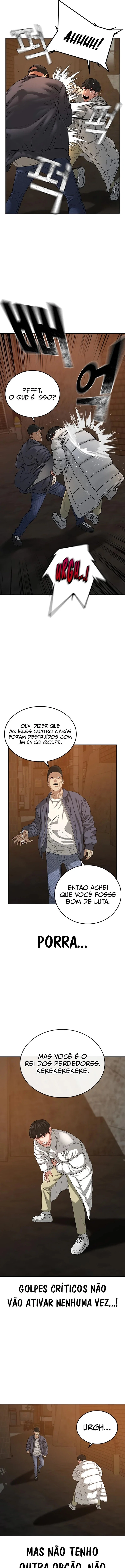 Página 21 do Capítulo 18