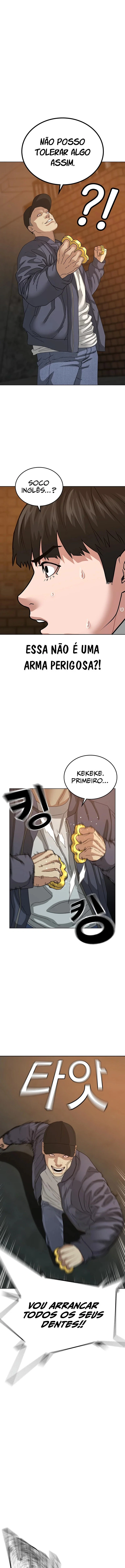 Página 23 do Capítulo 18