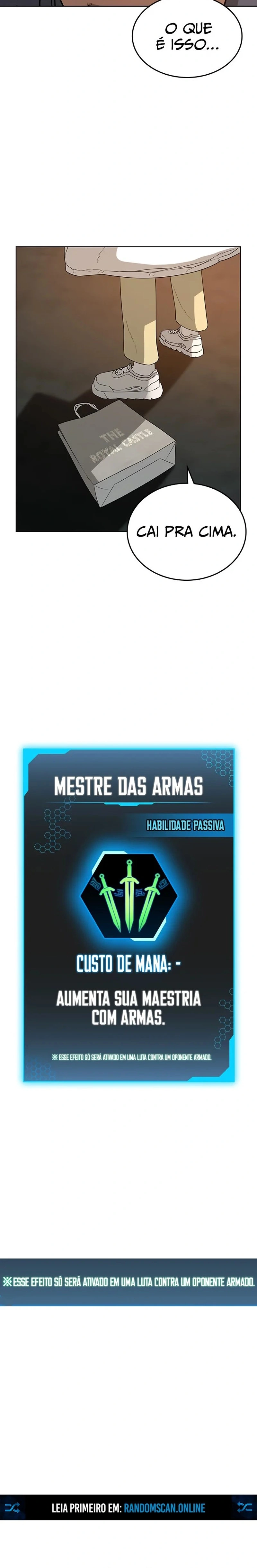 Página 26 do Capítulo 18
