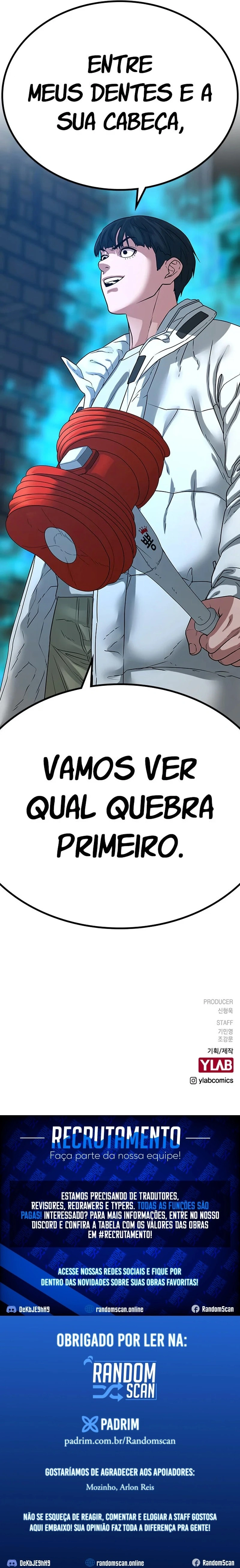Página 27 do Capítulo 18