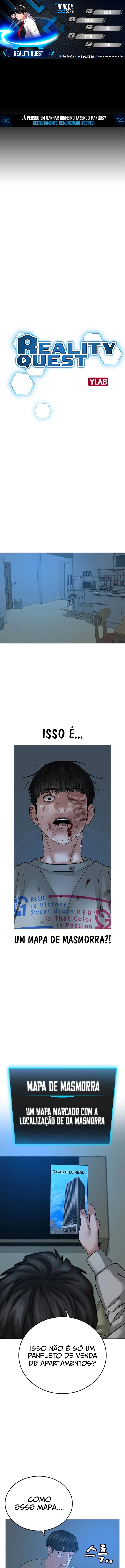 Página 1 do Capítulo 20