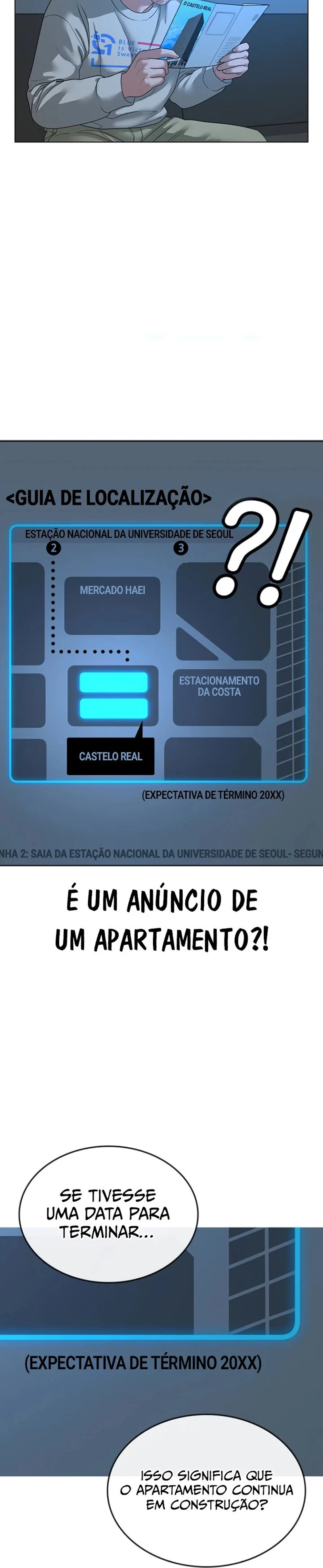Página 2 do Capítulo 20