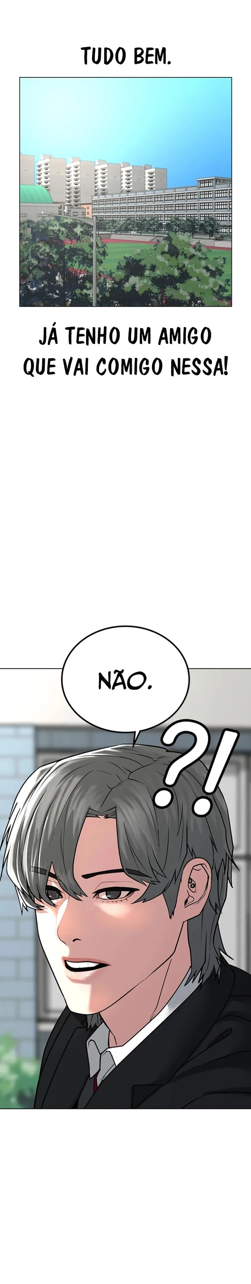Página 4 do Capítulo 20