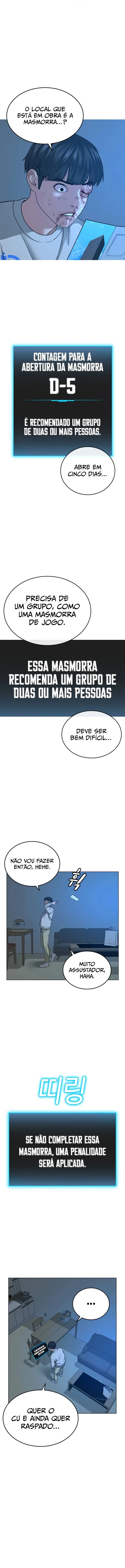 Página 3 do Capítulo 20
