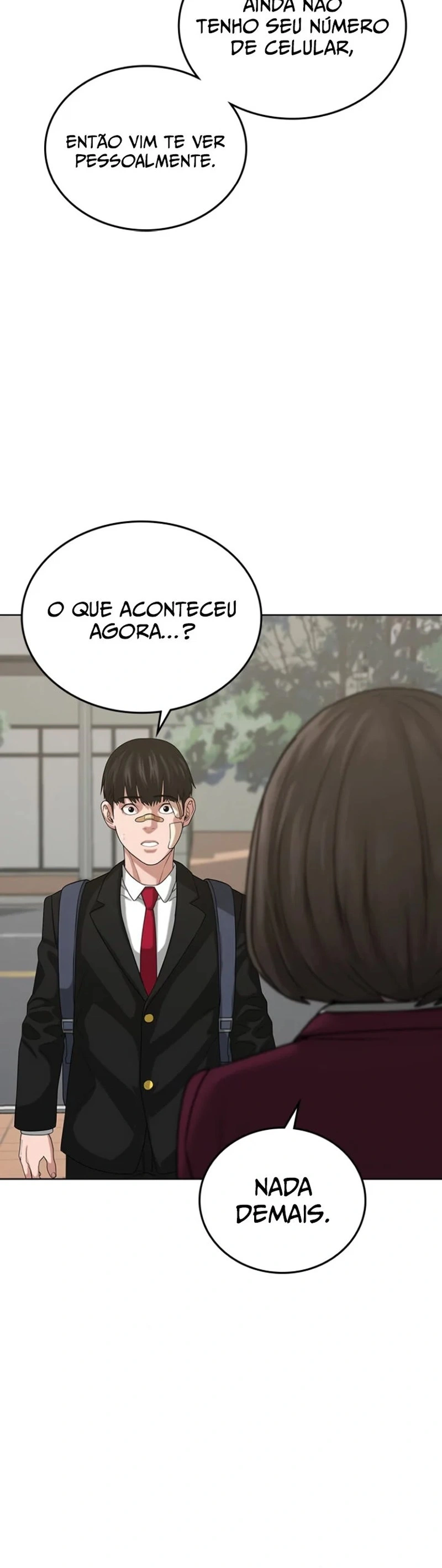 Página 8 do Capítulo 20