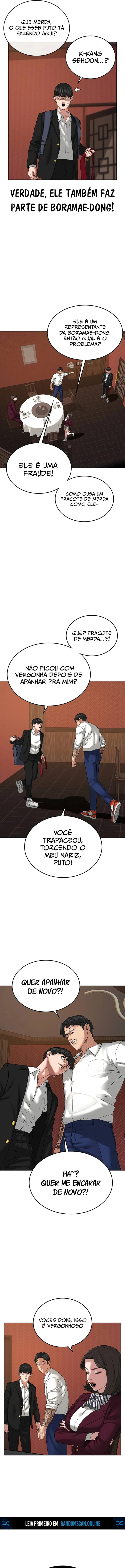 Página 13 do Capítulo 20
