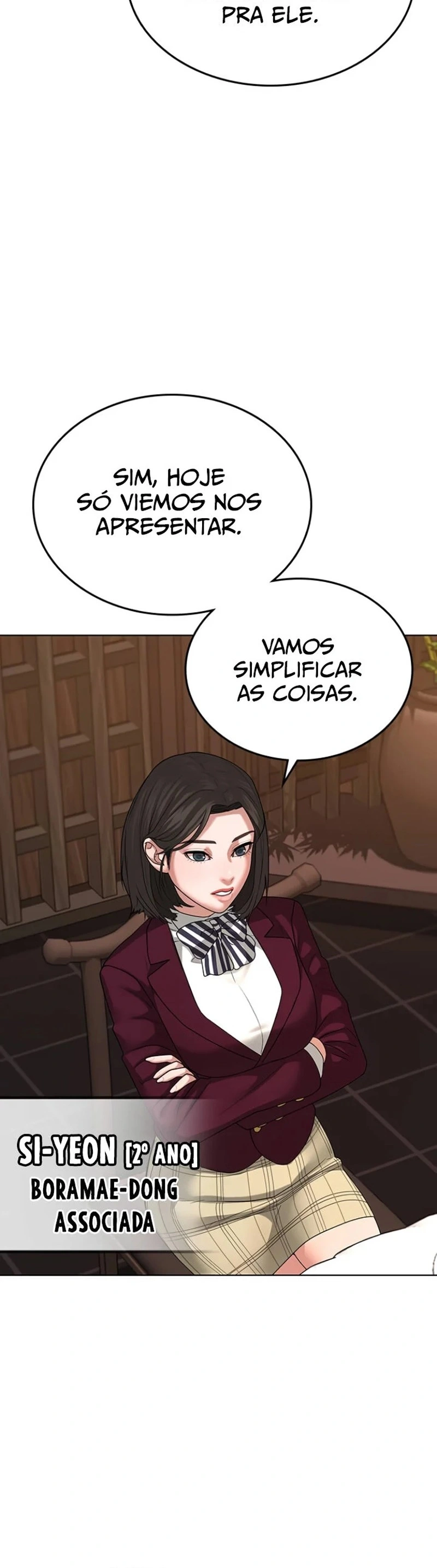 Página 16 do Capítulo 20