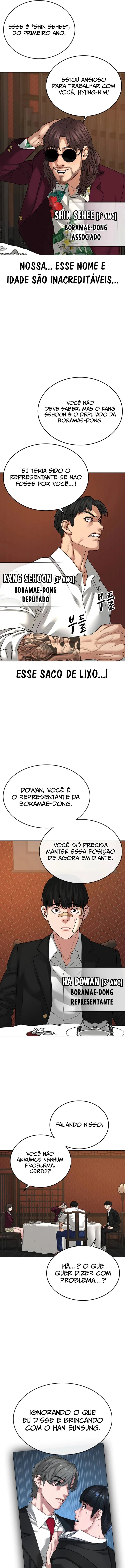 Página 17 do Capítulo 20