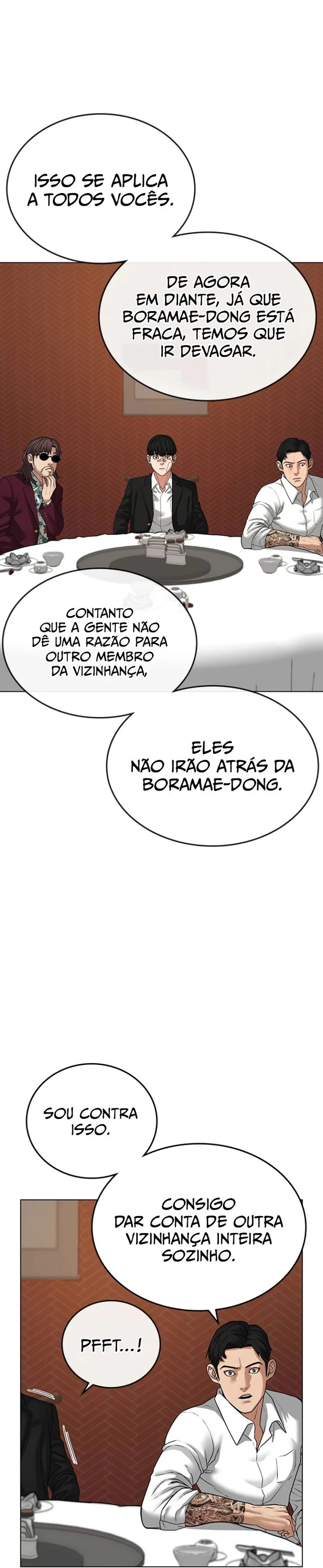 Página 20 do Capítulo 20