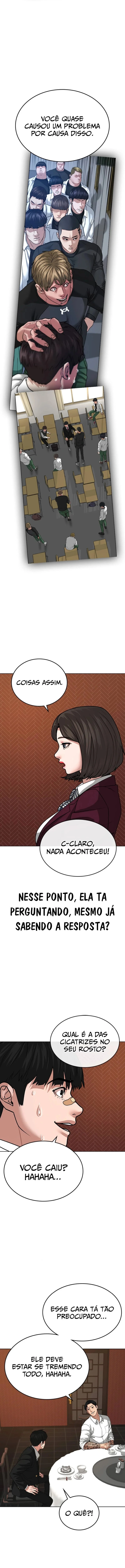 Página 19 do Capítulo 20