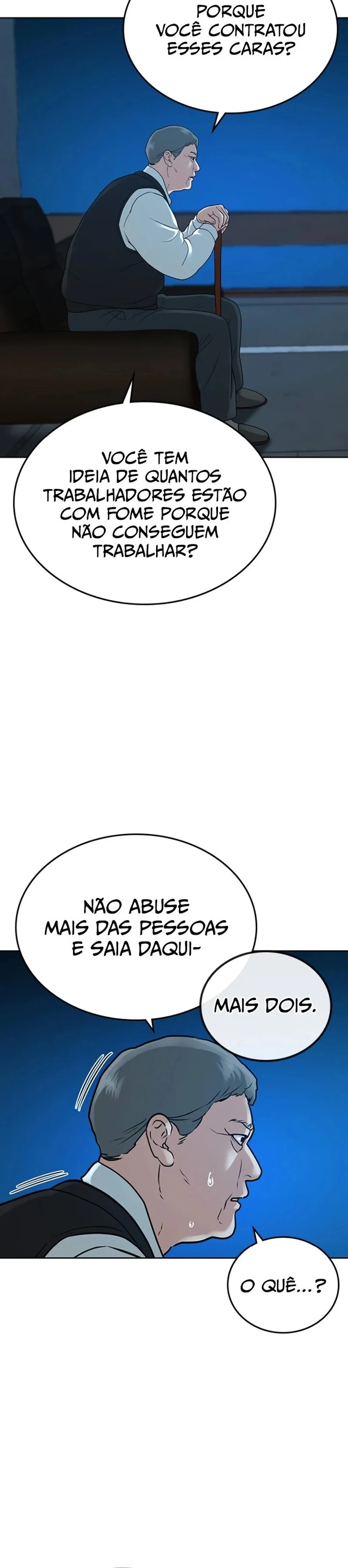 Página 22 do Capítulo 20