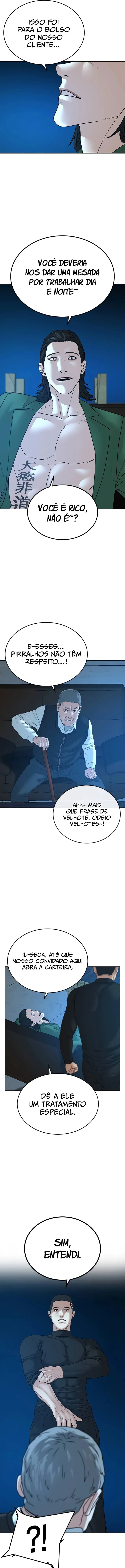 Página 23 do Capítulo 20
