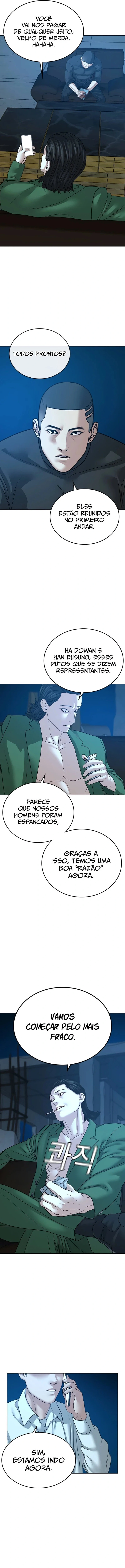 Página 25 do Capítulo 20