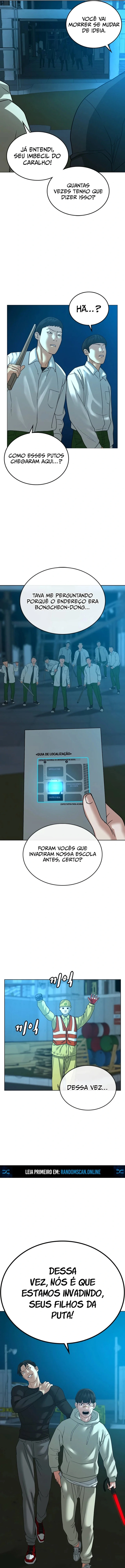 Página 27 do Capítulo 20