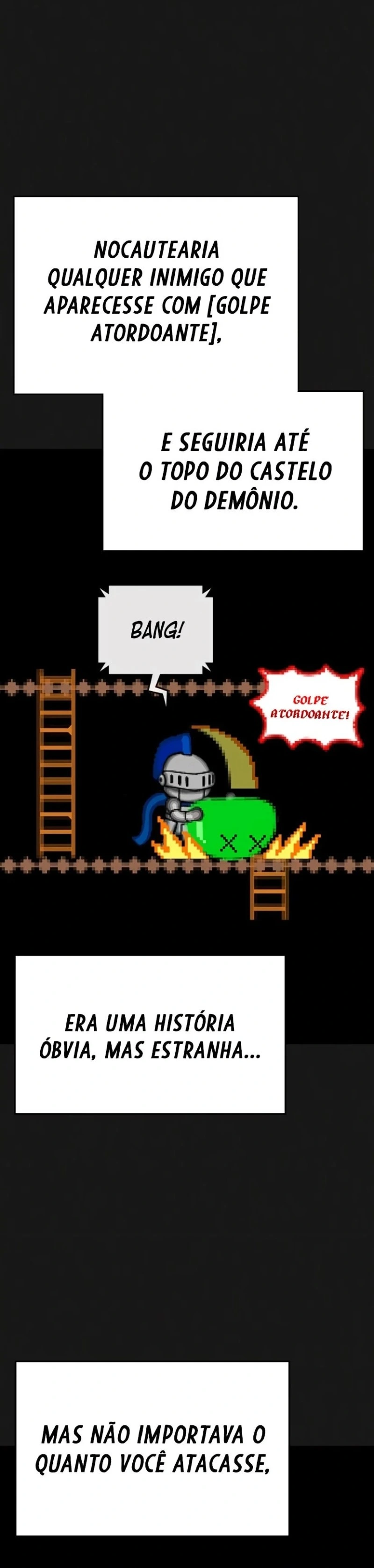 Página 2 do Capítulo 23